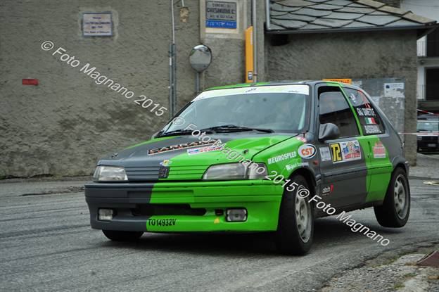 DSC_2389.JPG